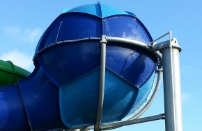 AquaSphere™