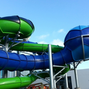 AquaSphere™ AquaSphere™