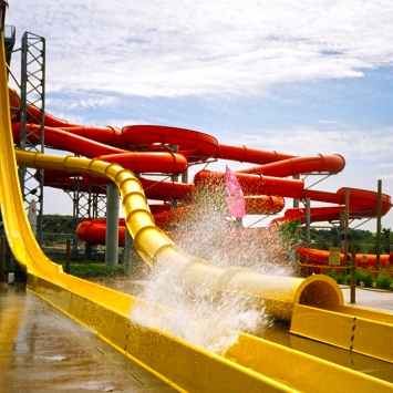 AquaTube AquaTube