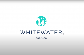 Whitwater SRR Compilation V3