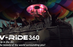 v-Ride 360