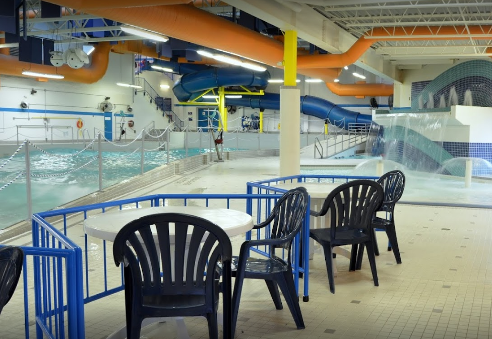 kanata-leisure-centre-and-wave-pool-canada