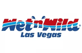 Wet'n' Wild Las Vegas - проект на 50 миллионов