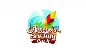 Серфинг-парк Arroyo в Пуэрто-Рико преобразился